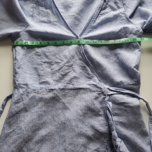 GAP DRESS - Picture 12 of 14